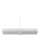 Genesis HELIUM 312BT 2.0 Biały - 1328941 - zdjęcie 6